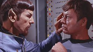 Mindmeld; theres an app for that