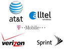 Are U.S. Cell Phone Carriers Complicit? - Technorati Technology