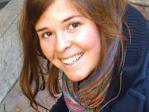 American ISIS Hostage Kayla Mueller Dead, White House Says - ABC News