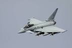 Britain must continue giving aid to India to secure £6.6bn fighter ...