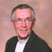 Warren Collins