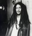 Image <b>Damian Marley</b>   Set Up Shop Picture