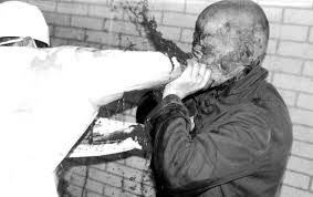 http://t1.gstatic.com/images?q=tbn:ANd9GcTxyRvtmiiH0GLMlxz1Avs9bQMt6ceWNyOTWmMOL0WyiAWrjT-w