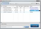 How To Batch Convert PDF Files To Word Format