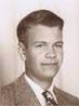 Gerald Ray Petty