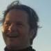 Bart Froyen. Title: Market Manager at Colt Technology Services