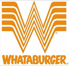 whataburger.com