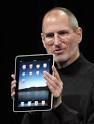 a apple jobs.jpg