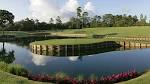 Tee Times for The PLAYERS CHAMPIONSHIP - Jupiterthesedays