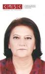 բ.գ.թ., դոցենտ
