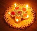 Diwali Wallpapers, Diwali Greetings, Deepavali Pictures, Happy ...