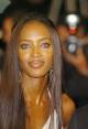 Naomi Campbell Picture