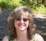 What donna hawkes is saying about this Meetup Group - member_17342641