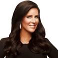 Millionaire Matchmaker Cast - The Millionaire Matchmaker Photo