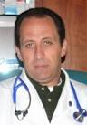 Tommaso Donvito