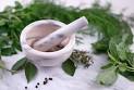 Lafayette Chiropractic Clinic :: Homeopathic Remedies