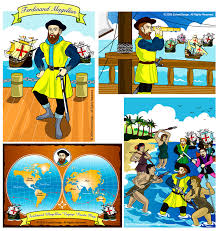 external image images?q=tbn:ANd9GcTy-vJy6yYSsaJrrMQ9PBgbiSNpOGL4GP3kE59SQoFevAH3ZorW