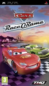 Cars Race O Rama Images?q=tbn:ANd9GcTy-zxDUdWSLrat3Xgn7tzMWaqcN2Aa5xaGROsVQOtlHInEIkht