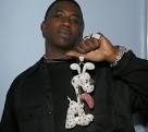 Gucci Mane Image Gucci Mane   Get It Back (Feat. 2 Chainz) Picture 5