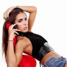 How to start dating again? - Single Moms - Celebrity Forum | Fans