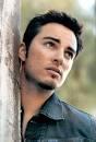 E2de: Kerr Smith