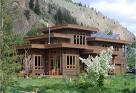Whole <b>Energy</b> Solar - <b>Zero Energy Homes</b>