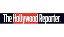 Review in The Hollywood Reporter