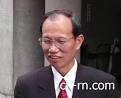 薛香川是標準的科技人，被藍委