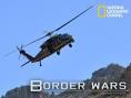 Watch Border Wars Online | TV Shows Online | Live TV Shows Online ...