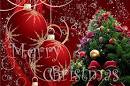 Merry Christmas Greetings cards 2014, Free Online Christmas eCards.