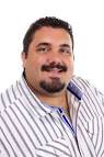 Brian Doubleday
