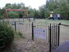 Parmiter Close Child's Play - via Daymix