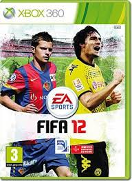 images?q=tbn:ANd9GcTy0tlvwJrnpAyJLuS1lw083iu2BbZAH9H4McfW_LgriyhbxNBC