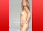 Gemini Private Sydney Escort