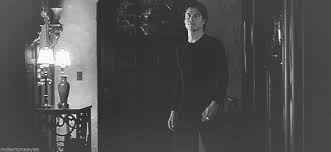  Le migliori battute di Damon in 4x12 A View To A Kill