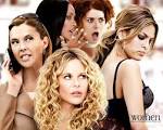 The Women