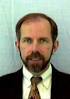 Michael T. Janusz