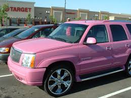 Car Online