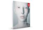 Adobe Creative Suite 6 launch