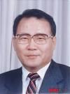 신정원 기자 = 동국대학교는