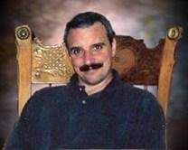 David Bellanca Obituary - a4436175-1079-46b4-a300-a667c38b9ff6