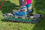 File:Ingrid Hirschhofer Grass Skiing World Championships 2009 ...