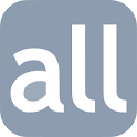 File:Allmusic.svg - Wikimedia Commons