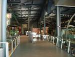 File:Corning Museum of Glass