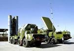 Examining the power Russias S-300 missile system will give Iran.