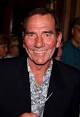 Peter William Postlethwaite