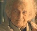 Ian Holm Screen Caps from