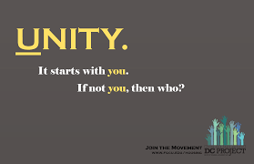 Image result for diversity quotes