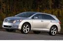 TOYOTA RECALLing 680000 vehicles - Mar. 7, 2012