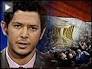 LIVE FROM EGYPT : THE REBELLION GROWS STRONGER | Veterans Today